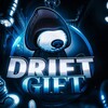 Logo des Telegrammkanals drift_gift - drift gift | NFT
