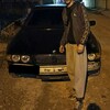 Логотип телеграм канала @drift_vidio — 😈 BMW Фото Музика Видео 😈
