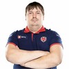 Логотип телеграм канала @drifter333 — дрифтер 7-8