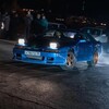 Логотип телеграм канала @drifters38 — Drift in Siberia