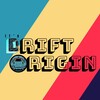 Logo of telegram channel driftorigin — Drift Origin