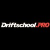 Logo of telegram channel driftschool_pro — Driftschool.pro