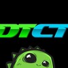 Логотип телеграм канала @driftthat — Drift that... Clubturbo (DTCT)🚘💨