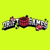 Логотип телеграм канала @driftural — DRIFT GAMES - дрифт в Екатеринбурге
