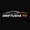 Logo of telegram channel driftushatv — DriftushaTV