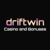 Логотип телеграм канала @driftwinwin — DW | Казино • Бонусы • Ставки