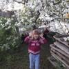 Логотип телеграм канала @driiint — [CS]