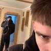 Логотип телеграм канала @driladriller — дрила дриллер