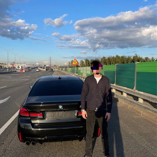 Логотип телеграм канала @drill_lavochka — ТЕМЩИК ВЕЩИ | МАГАЗИН