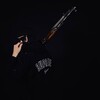 Логотип телеграм канала @drill_nn — канал Егора Техника