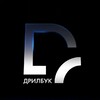 Логотип телеграм канала @drillbookk_live1 — ДРИЛБУК ЛАЙВ