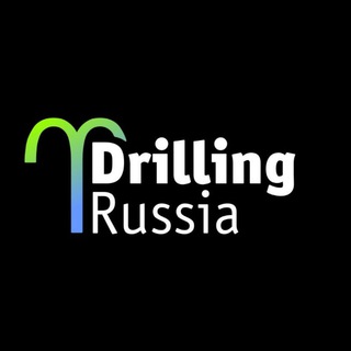 Логотип телеграм канала @drilling_russia1 — Drilling Russia