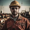 Логотип телеграм канала @drilling_oil_vacancies — НефтеГазВакансии 🇷🇺