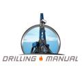 Logo of telegram channel drillingmanual2 — Drilling Manual