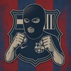 Логотип телеграм канала @drillpacan — Дрилл пацан | Футбол
