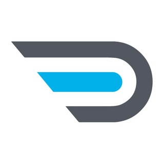 Логотип телеграм канала @drilltools_ru — DrillTools.ru