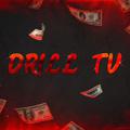 Логотип телеграм канала @drilltvfreefire — DRILL TV