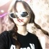 Логотип телеграм канала @drimds — соникс⚡