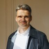 Логотип телеграм канала @driminvest — Даниил Козлов — про личные финансы и свободу