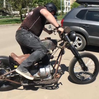 Логотип телеграм канала @drink_fuck_ride — Drink Fuck Ride (Белов Онлайн)