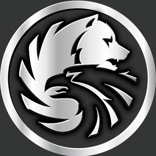 Логотип телеграм канала @drink_russian — RussianStandardVodka