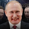 Логотип телеграм канала @drink_n_steal — Пьют и Воруют