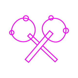 Логотип телеграм канала @drinkhacker — Drinkhacker.ru