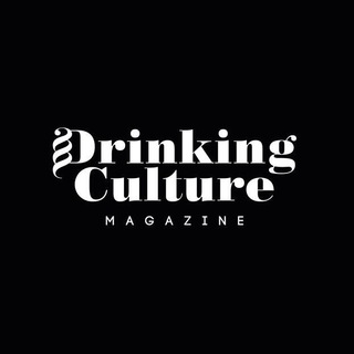Логотип телеграм канала @drinking_culture — Drinking Culture