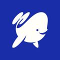 Логотип телеграм канала @drinkit_business — Drinkit Business
