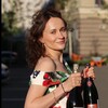 Логотип телеграм канала @drinkitaly — Гедонизм и Гурманство