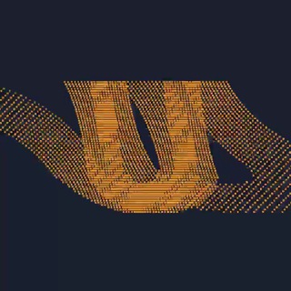 Логотип телеграм канала @drinkmore — Untitled