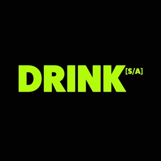 Logotipo do canal de telegrama drinksa - Drinks S/A