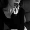 Логотип телеграм канала @drip97st — 97'DRIPSET | ПЕРЕШЛА.