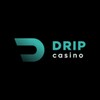 DRIP CASINO ПРОМОКОДЫ