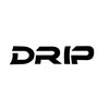 Логотип телеграм канала @drip_nk — дрип пати