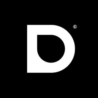 Логотип телеграм канала @dripcartel — DRIP CARTEL | FREE DRUM KITS/LOOP KITS/BANKS