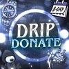 Telegram kanalining logotibi dripdonate — Drip – Donate Market!