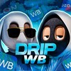 Логотип телеграм канала @drippwbb — Drip WB
