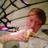 Логотип телеграм канала @dripsteinisland — николяGPT