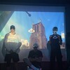 Логотип телеграм канала @dripsushka — медштаб🚨