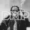 Логотип телеграм канала @dripwesternmusic — drip