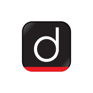 Telegram channel Drishti IAS: KAROL BAGH logo