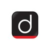 टेलीग्राम चैनल का लोगो drishtiias_kb — Drishti IAS: KAROL BAGH