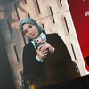 Telegram channel Osiyo Ismailova Jamiyati🫂 logo