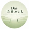 Логотип телеграм канала @drittwerk_tto — Das Drittwerk | TTO