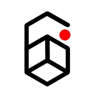 电报频道的标志 drivan6 — Dr. Ivan 6 用科學研究美學