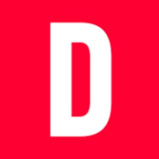 Логотип телеграм канала @drive_ru — Драйв — автоновости и тест-драйвы