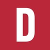 Логотип телеграм канала @drive2_travel — Путешествия по России 🇷🇺