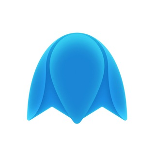 Logo of telegram channel drive369_dao — Ghost Drive 369