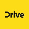 Логотип телеграм канала @drive5team — 5Drive Team